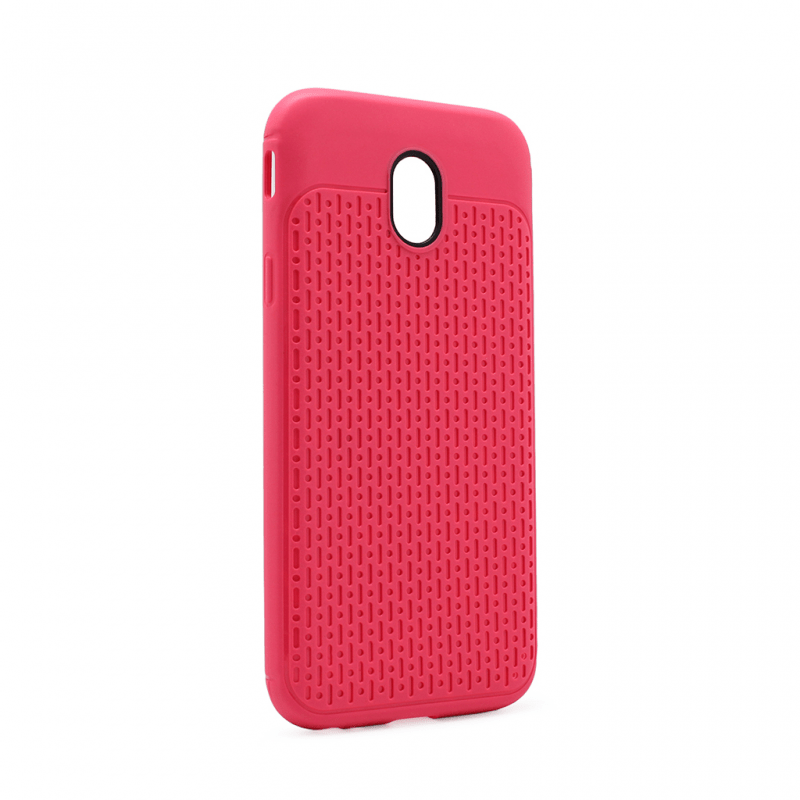 torbica-grid-za-samsung-j730f-galaxy-j7-2017-eu-pink-102000-107926.png