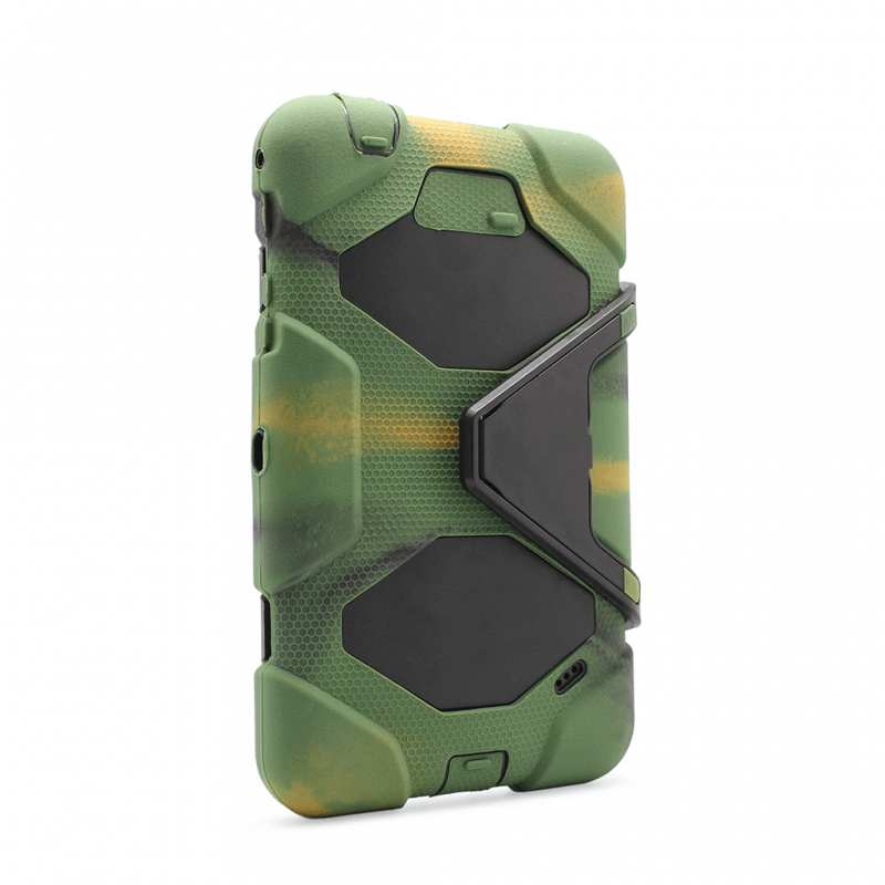 torbica-griffin-za-samsung-t230-106507-115027.png