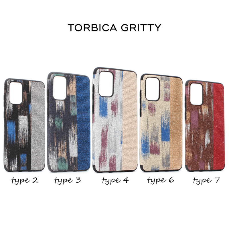 torbica-gritty-za-samsung-a515f-galaxy-a51-type-7-89-131215-182735.png