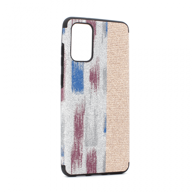torbica-gritty-za-samsung-g985f-galaxy-s20-plus-type-4-131226-182728.png