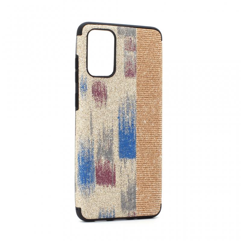 torbica-gritty-za-samsung-g985f-galaxy-s20-plus-type-6-131229-182727.png