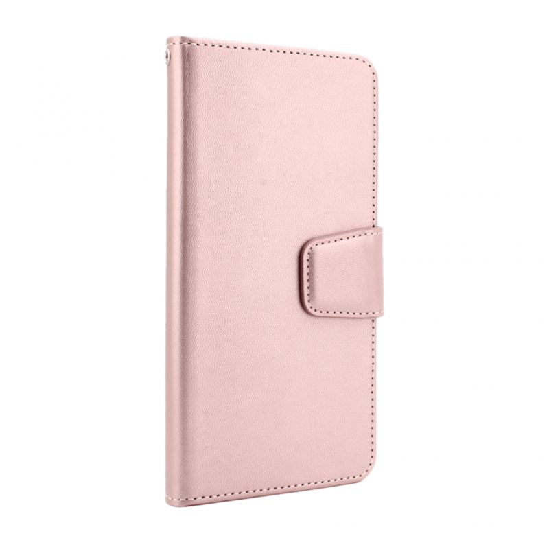 torbica-hanman-canvas-org-univerzalna-60-roze-138617-201484.png