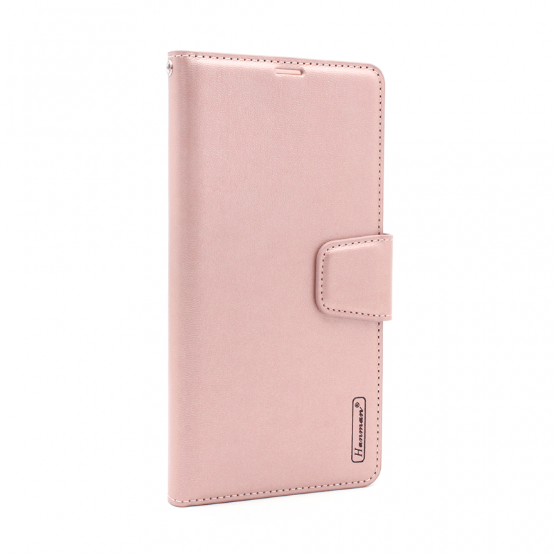 torbica-hanman-canvas-org-za-samsung-a315f-galaxy-a31-roze-136583-191666.png
