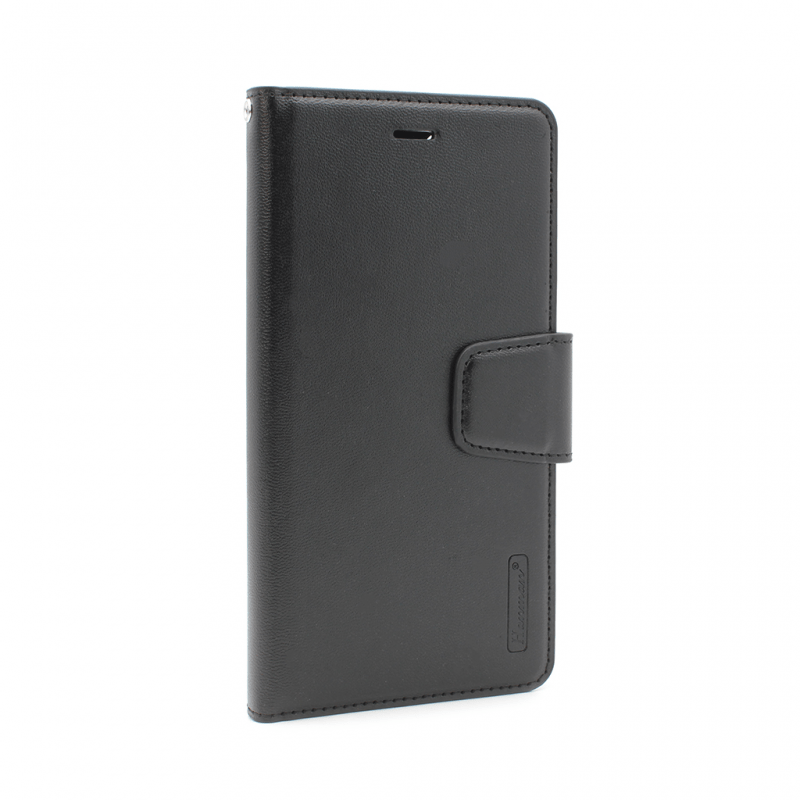 torbica-hanman-canvas-org-za-xiaomi-redmi-note-9-redmi-10x-4g-crna-134377-188295.png