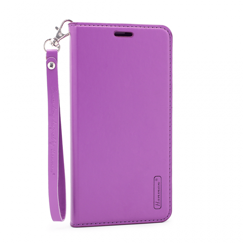 torbica-hanman-org-za-huawei-y5p-ljubicasta-134382-188713.png