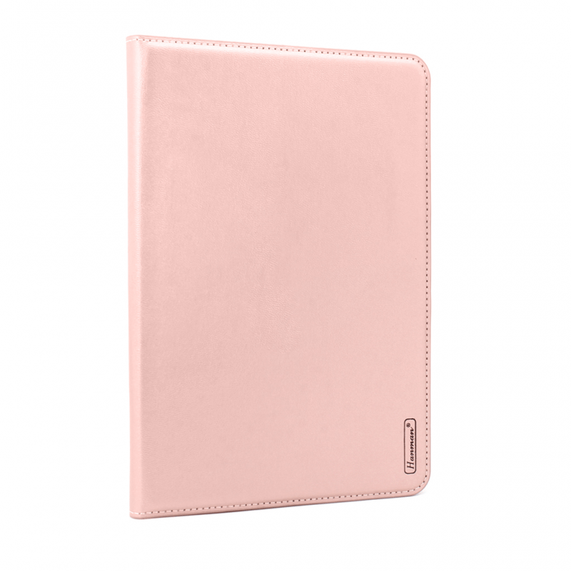 torbica-hanman-org-za-ipad-air-2-ipad-6-97-roze-134189-187217.png
