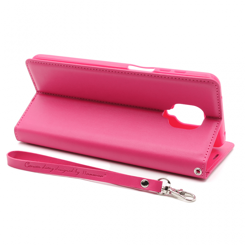 torbica-hanman-org-za-xiaomi-redmi-note-9-pro-note-9-pro-max-pink-136344-195762.png