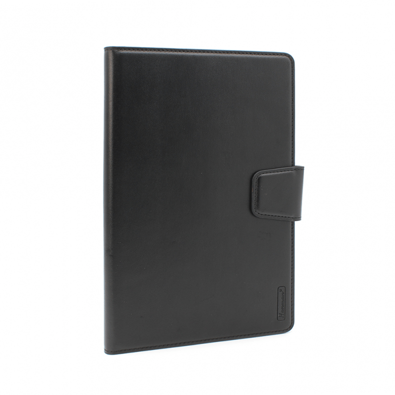 torbica-hanman-za-apple-ipad-pro-105-ipad-air-3-105-2019-crna-124086-157981.png