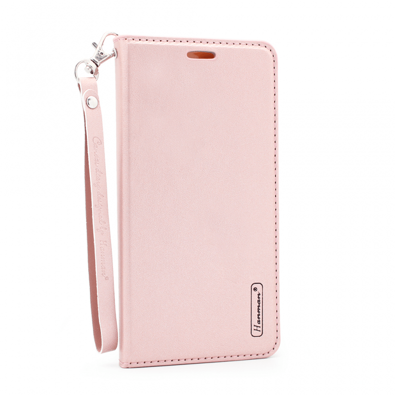 torbica-hanman-za-huawei-y6-prime-2018-honor-7a-roze-109792-120513-1.png