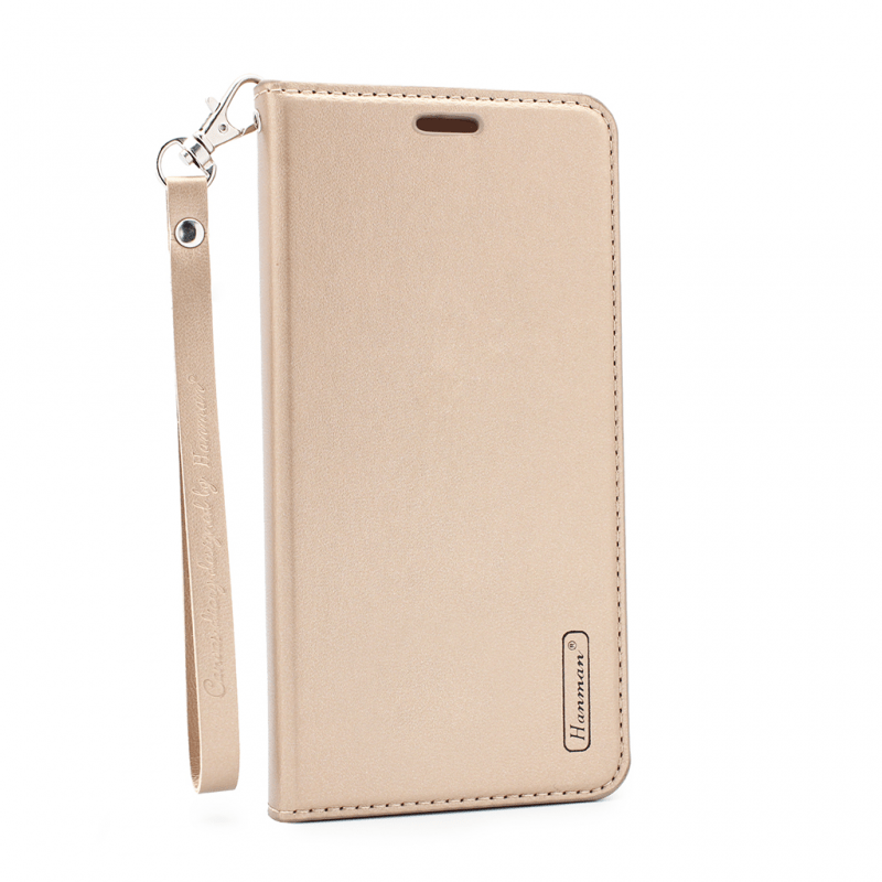 torbica-hanman-za-huawei-y6-prime-2018-honor-7a-zlatna-109793-120510-1.png