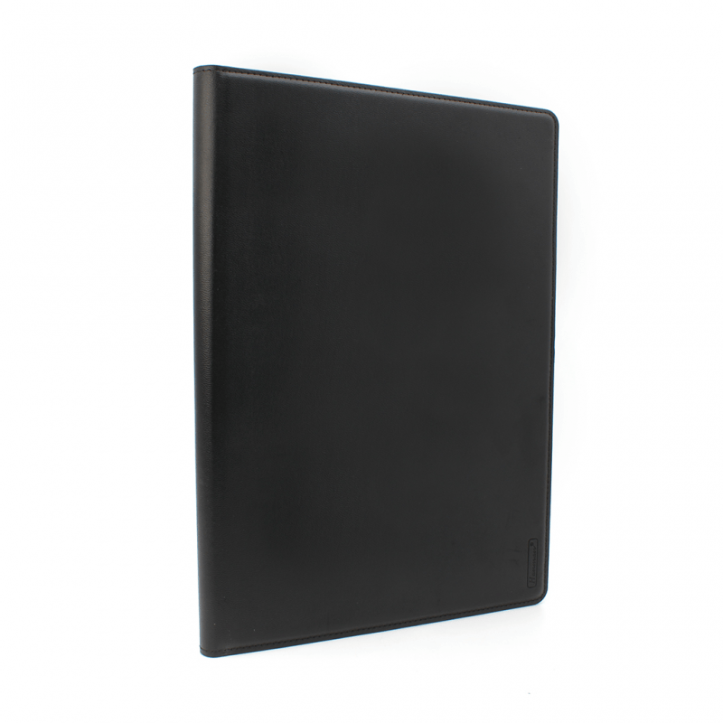 torbica-hanman-za-ipad-air-105-crna-122018-151897.png