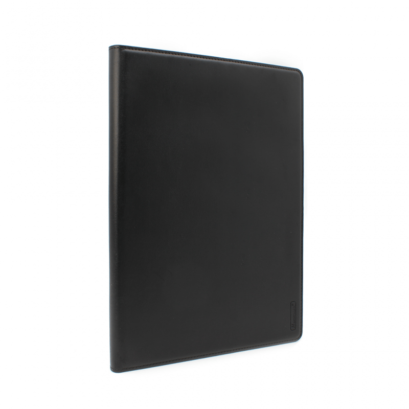 torbica-hanman-za-ipad-air-2-crna-122019-151893.png