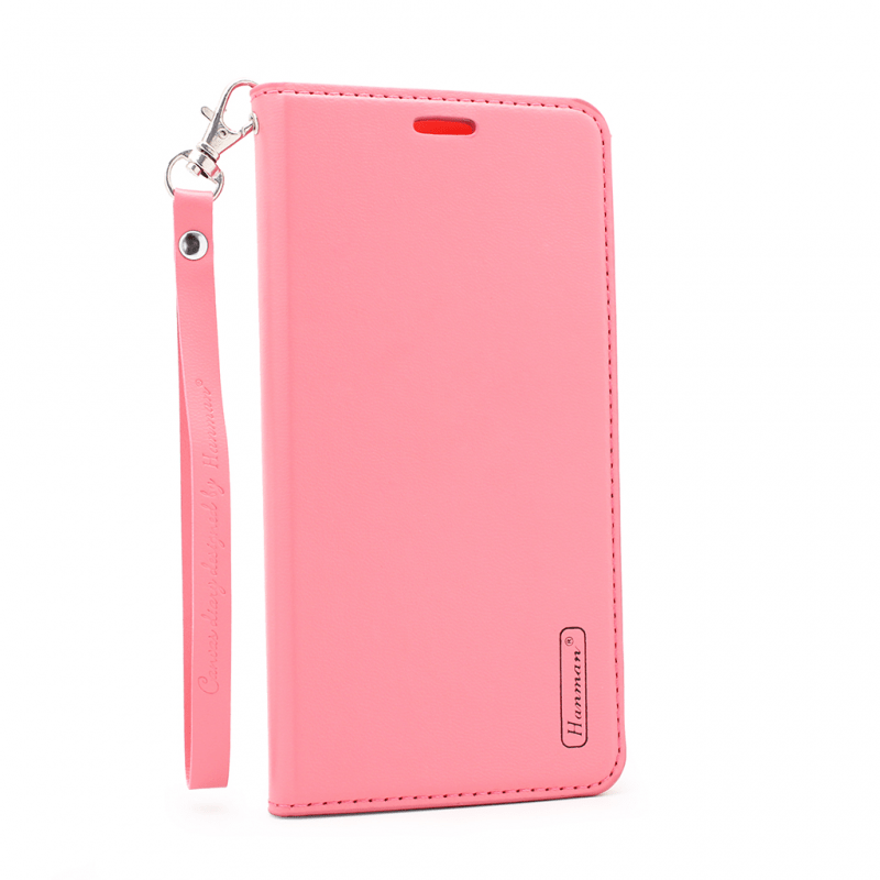 torbica-hanman-za-samsung-j330f-galaxy-j3-2017-eu-pink-86096-89862.png