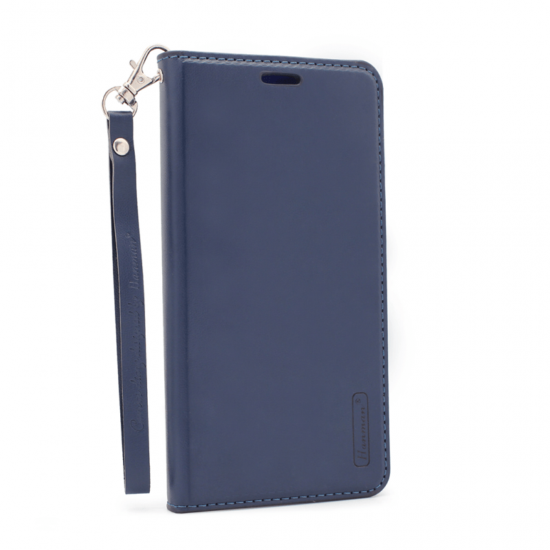 torbica-hanman-za-samsung-j330f-galaxy-j3-2017-eu-tamno-plava-86098-89866.png