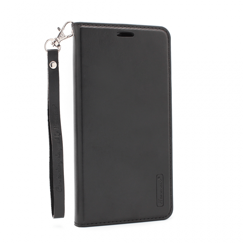 torbica-hanman-za-samsung-j415fn-galaxy-j4-plus-crna-108772-116799-1.png