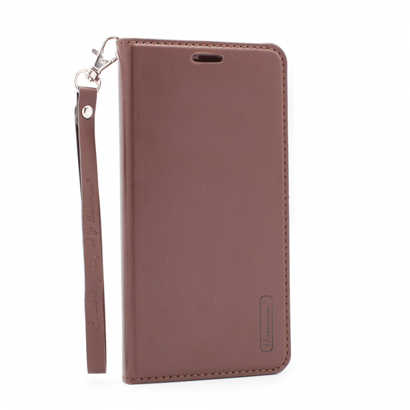 torbica-hanman-za-samsung-j510f-galaxy-j5-2016-braon-86100-89886.png