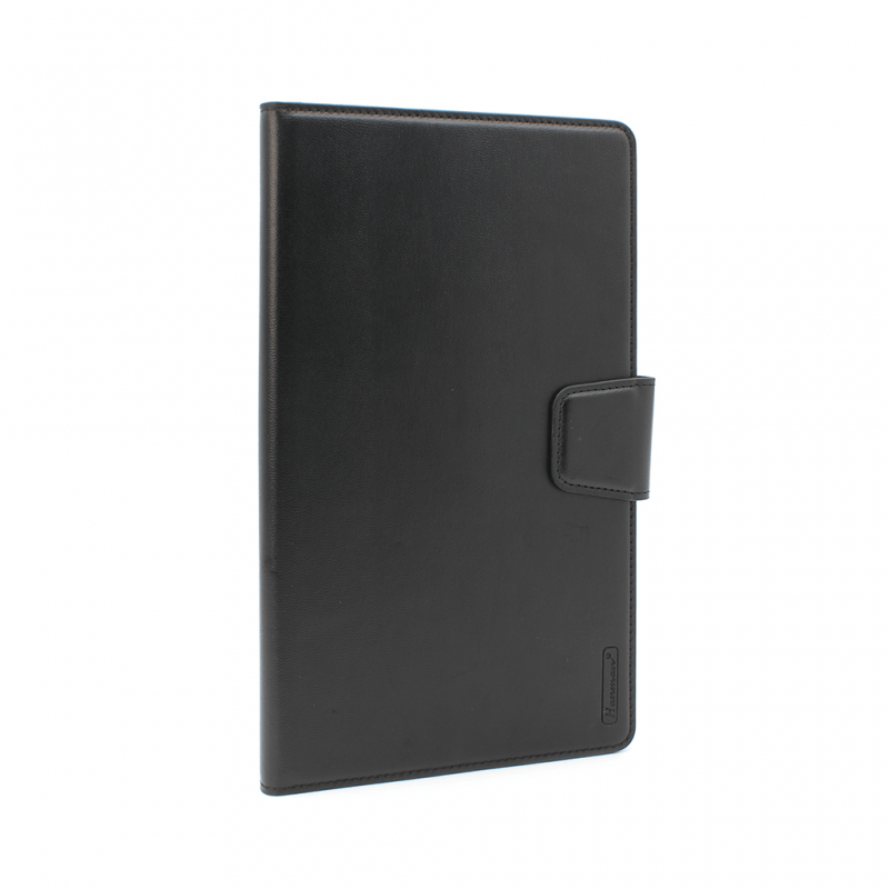 torbica-hanman-za-samsung-t830-galaxy-tab-s4-105-crna-124100-157904.png
