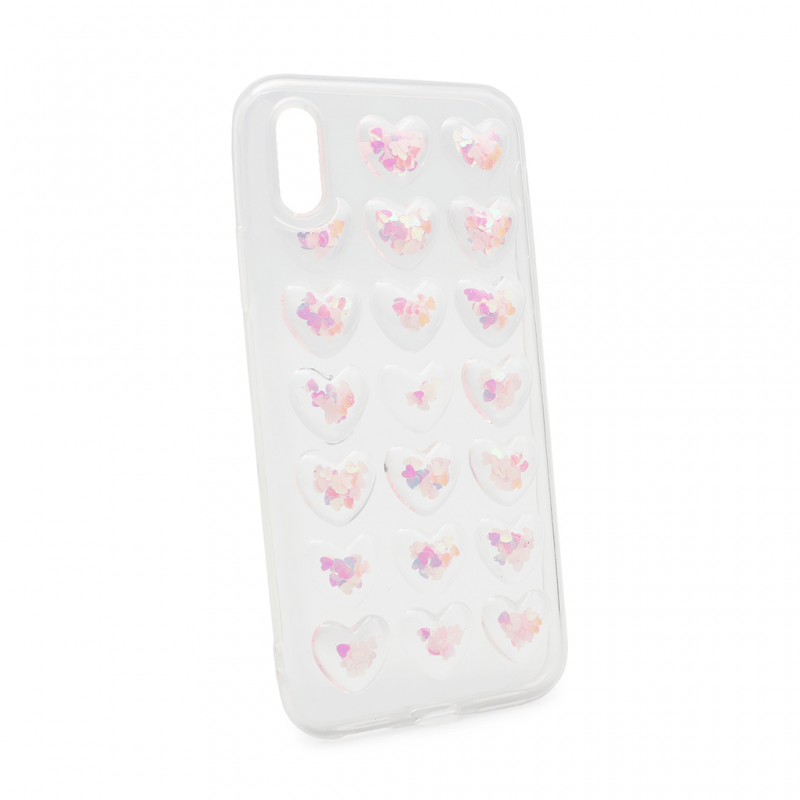 torbica-happy-hearts-za-iphone-x-type-1-84658-90307.png