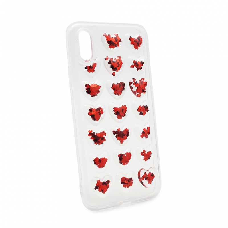 torbica-happy-hearts-za-iphone-x-type-5-84662-90311.png