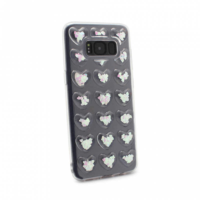 torbica-happy-hearts-za-samsung-g950-s8-type-2-84664-90283.png