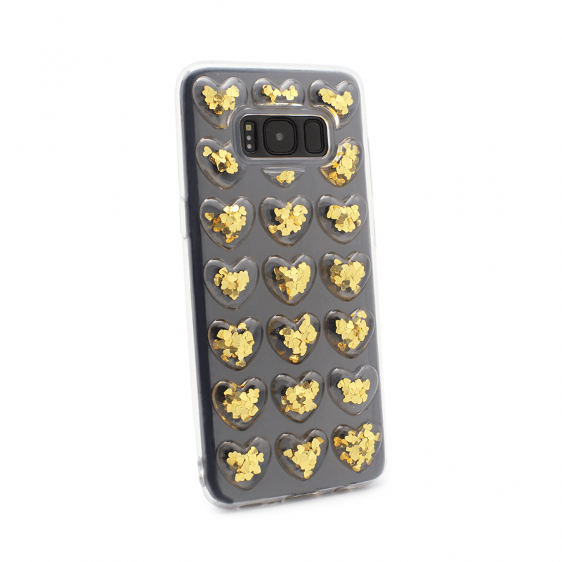 torbica-happy-hearts-za-samsung-g950-s8-type-4-84666-90285.png