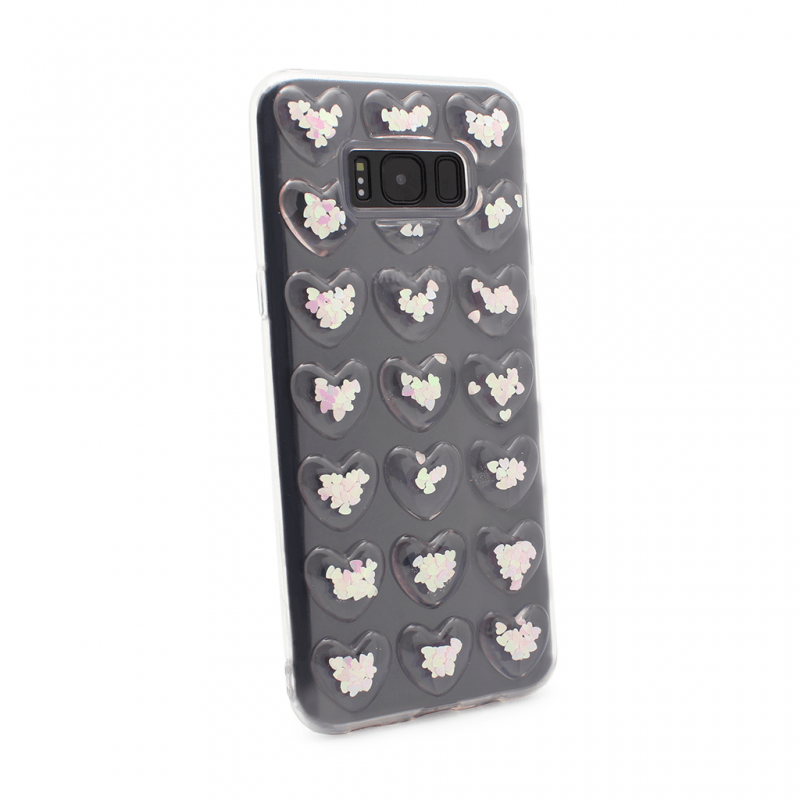 torbica-happy-hearts-za-samsung-g955-s8-plus-type-1-84668-90287.png