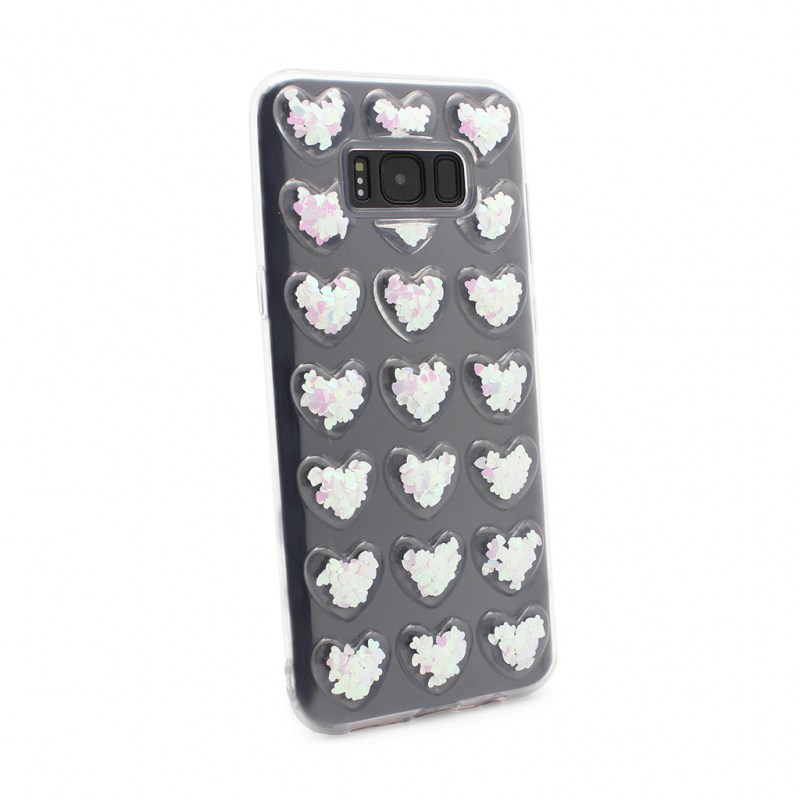 torbica-happy-hearts-za-samsung-g955-s8-plus-type-2-84669-90288.png