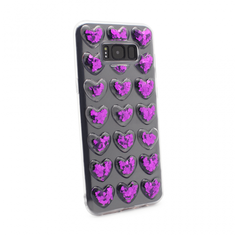 torbica-happy-hearts-za-samsung-g955-s8-plus-type-3-84670-90289.png