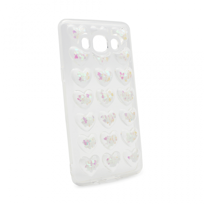 torbica-happy-hearts-za-samsung-j510f-galaxy-j5-2016-type-2-84684-90317.png
