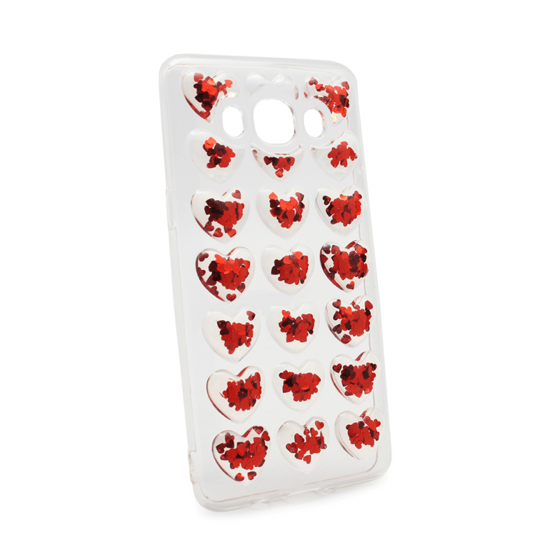 torbica-happy-hearts-za-samsung-j510f-galaxy-j5-2016-type-5-84687-90320.png