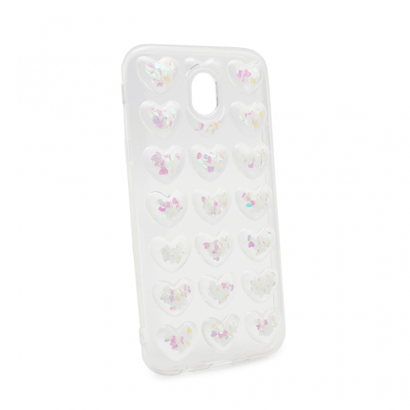 torbica-happy-hearts-za-samsung-j530f-galaxy-j5-2017-eu-type-2-84689-90298.png