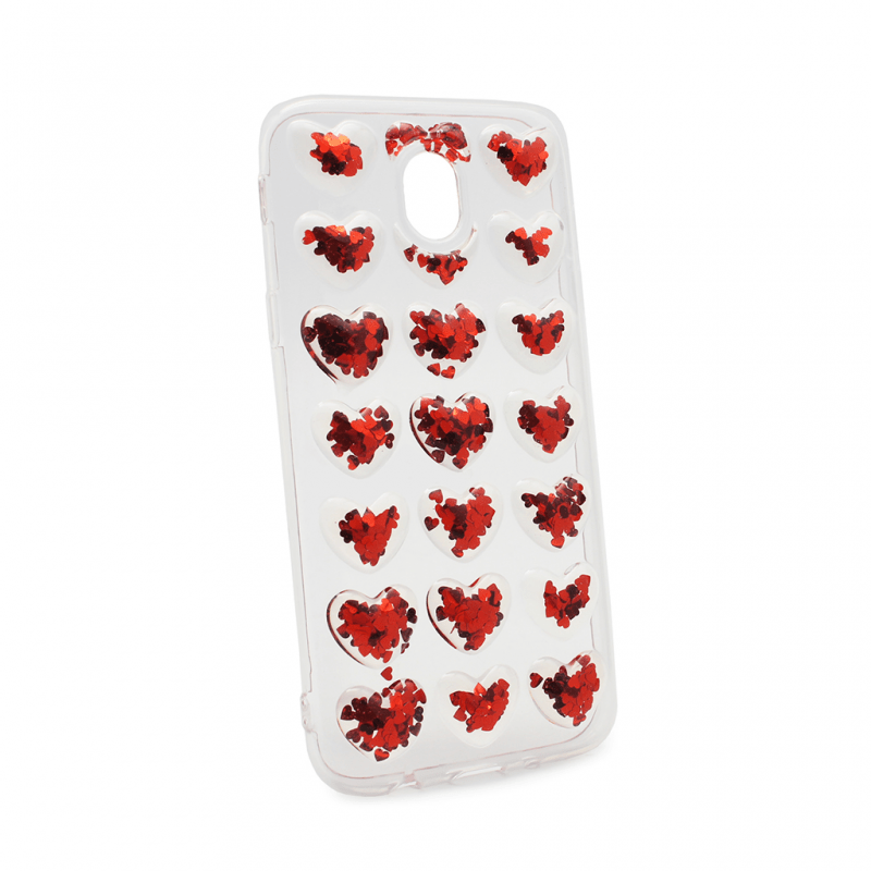 torbica-happy-hearts-za-samsung-j730f-galaxy-j7-2017-eu-type-5-84702-90306.png