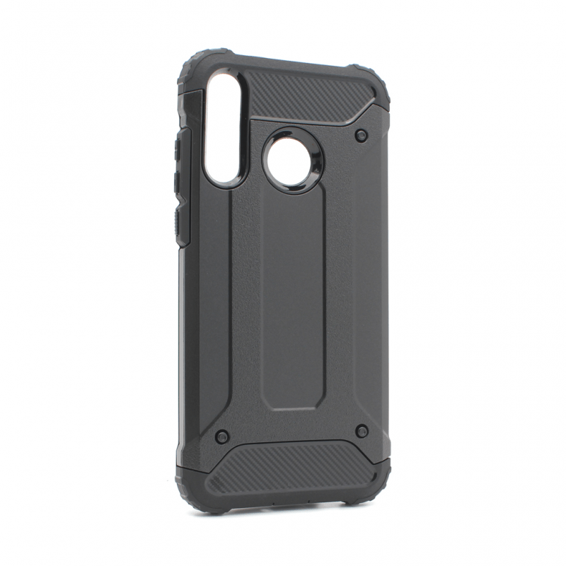torbica-hard-border-za-huawei-p30-lite-crna-121655-149561.png