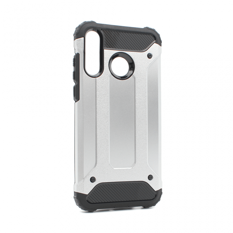 torbica-hard-border-za-huawei-p30-lite-siva-121656-149554.png