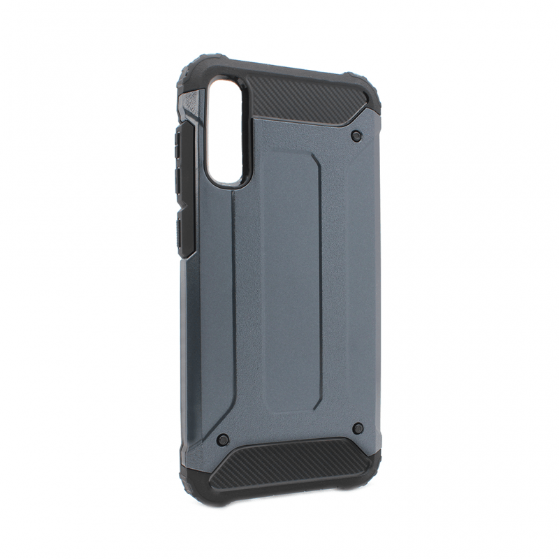torbica-hard-border-za-samsung-a705f-galaxy-a70-tamno-plava-124725-163755.png