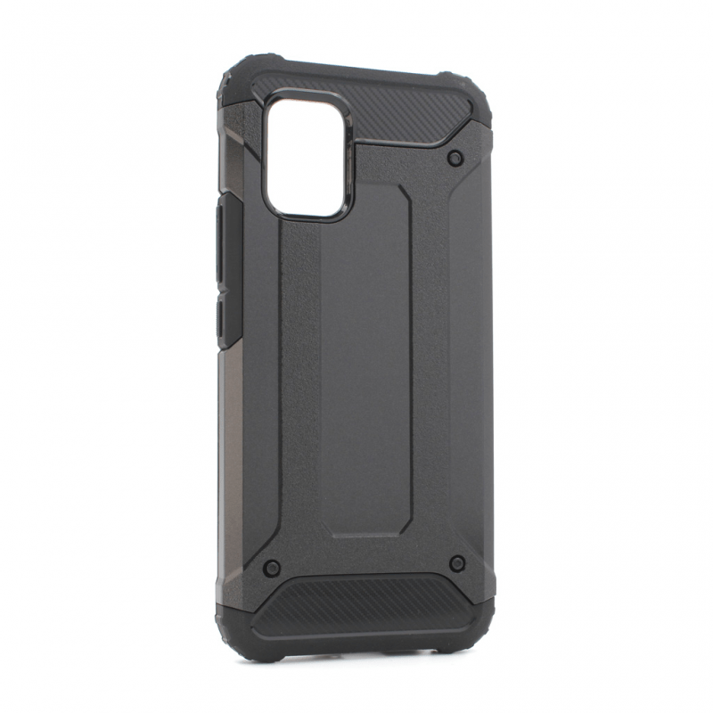 torbica-hard-border-za-xiaomi-mi-10-lite-crna-137130-193897.png