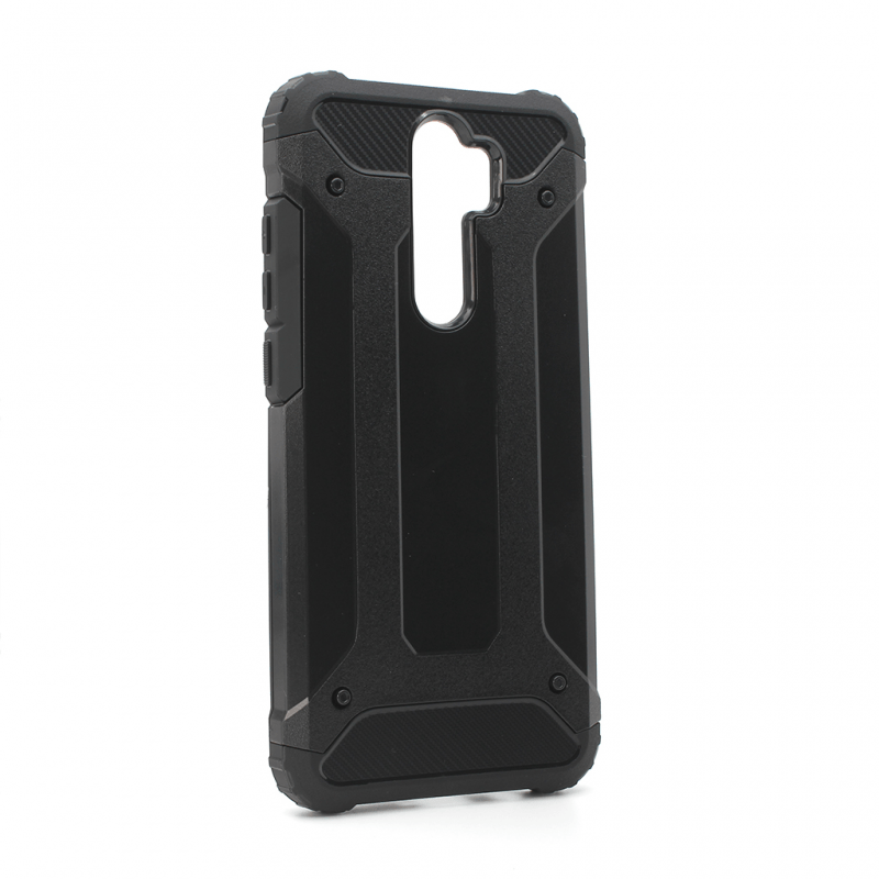 torbica-hard-border-za-xiaomi-redmi-note-8-pro-crna-123395-154690.png