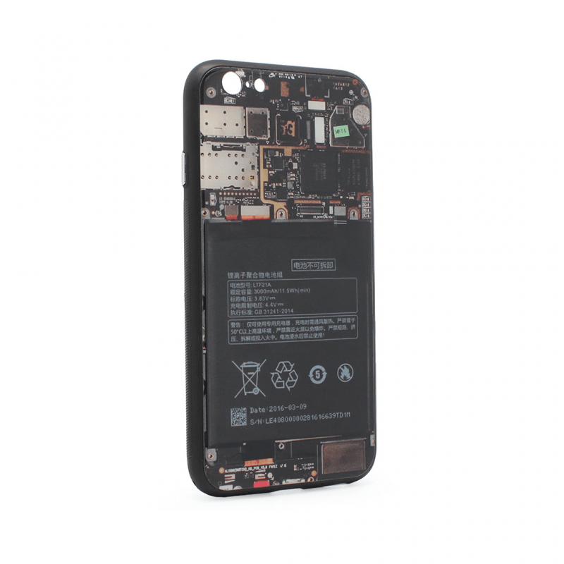 torbica-hard-shell-za-iphone-6-6s-type-2-98655-103010.png
