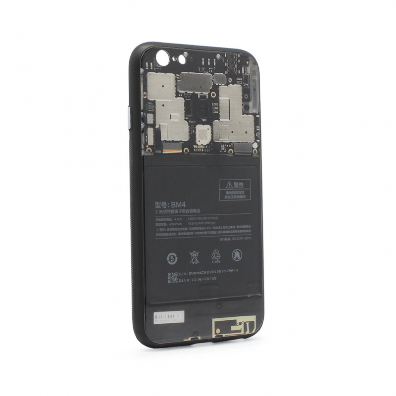 torbica-hard-shell-za-iphone-6-6s-type-3-98656-103012.png