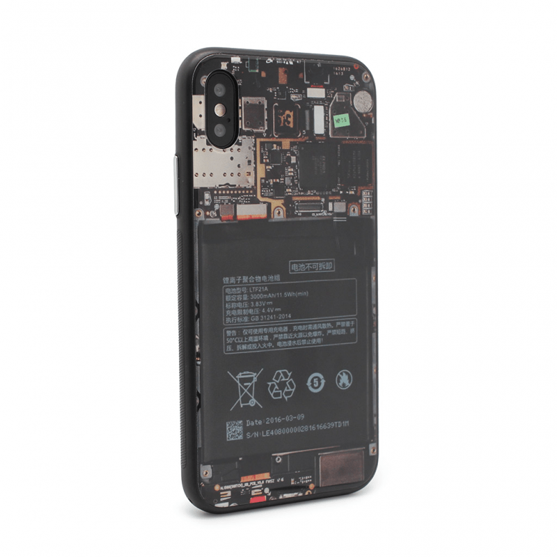 torbica-hard-shell-za-iphone-x-type-2-98667-102889.png