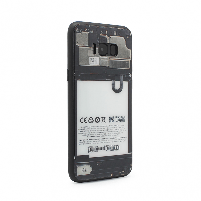 torbica-hard-shell-za-samsung-g950-s8-type-4-98673-102988.png