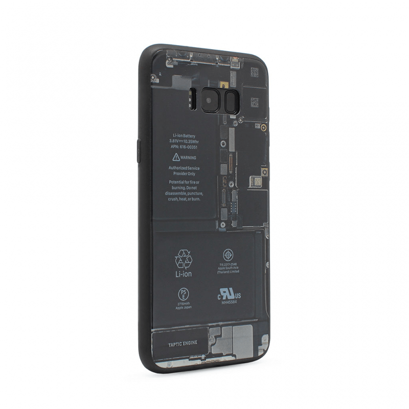 torbica-hard-shell-za-samsung-g955-s8-plus-type-1-98674-103000.png
