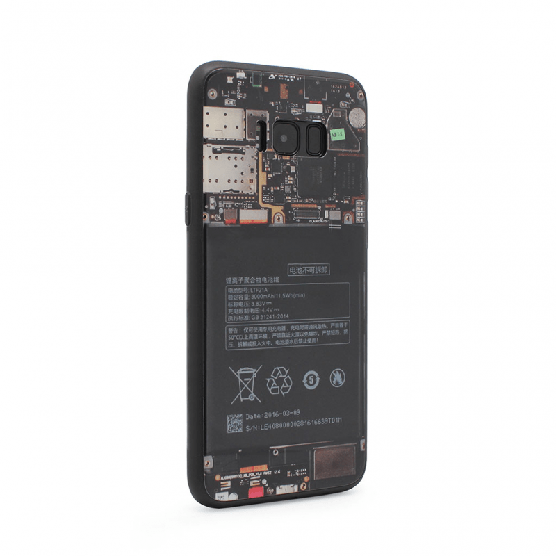 torbica-hard-shell-za-samsung-g955-s8-plus-type-2-98675-102998.png
