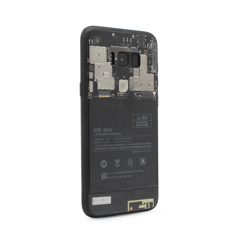 torbica-hard-shell-za-samsung-g955-s8-plus-type-3-98676-102994.png