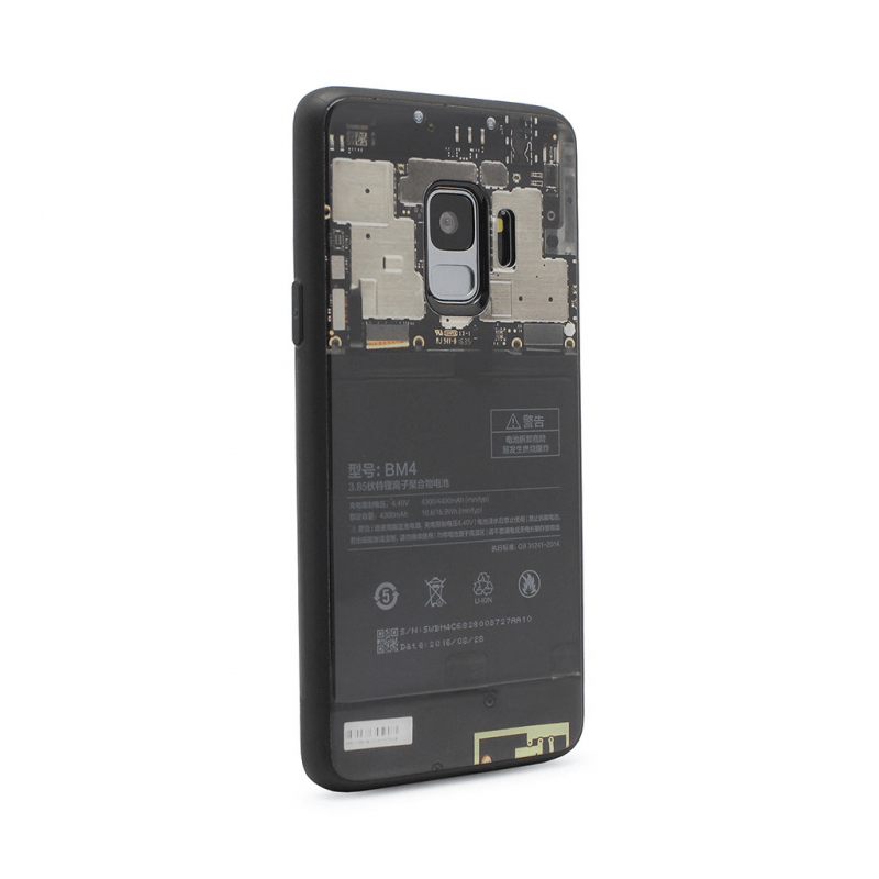 torbica-hard-shell-za-samsung-g960-s9-type-3-98680-102947.png