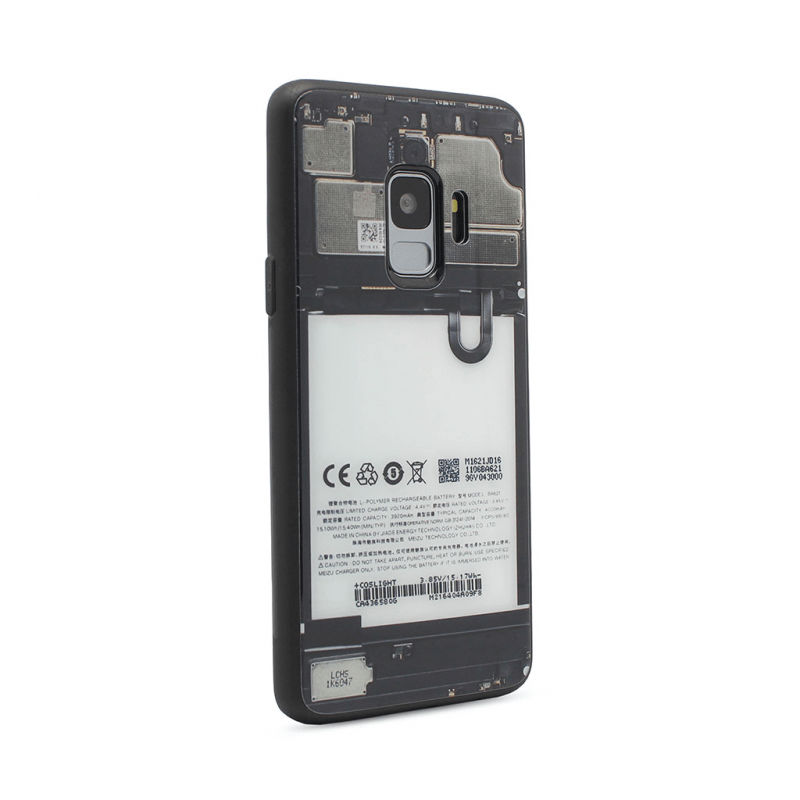 torbica-hard-shell-za-samsung-g960-s9-type-4-98681-102949.png