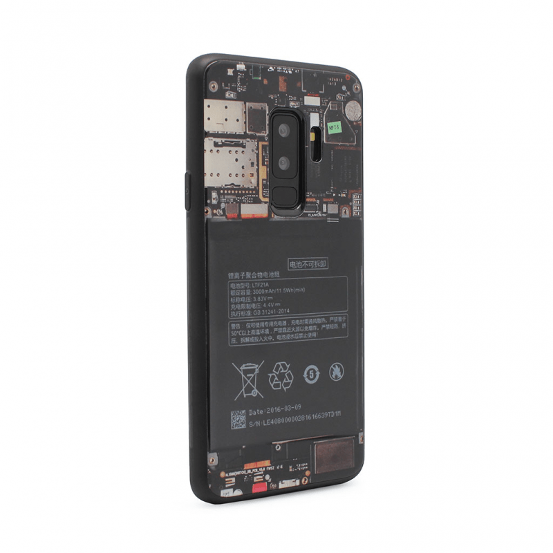 torbica-hard-shell-za-samsung-g965-s9-plus-type-2-98683-102927.png