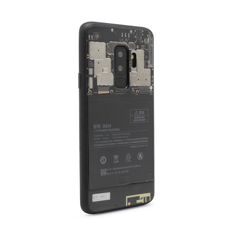 torbica-hard-shell-za-samsung-g965-s9-plus-type-3-98684-102925.png