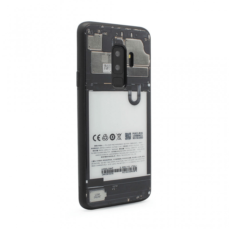 torbica-hard-shell-za-samsung-g965-s9-plus-type-4-98685-102923.png