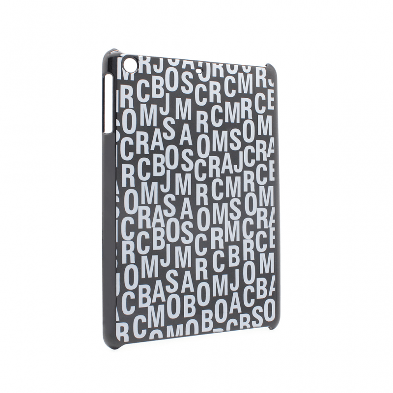torbica-hc-za-ipad-mini-words-19934-125797-1.png